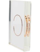 Dooky Crystal Memories Keepsake Kit dárková sada pro miminka 1 ks