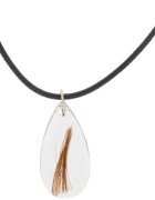 Dooky Crystal Memories Necklace sada pro miminka 1 ks