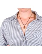 Dooky Crystal Memories Necklace sada pro miminka 1 ks