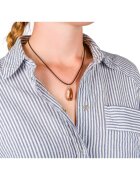 Dooky Crystal Memories Necklace sada pro miminka 1 ks