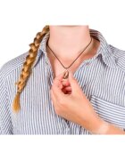 Dooky Crystal Memories Necklace sada pro miminka 1 ks