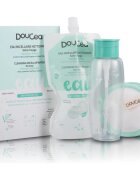Doucea Cleaning and treating water Set sada pro děti