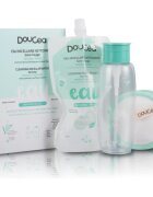 Doucea Cleaning and treating water Set sada pro děti