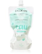 Doucea Eau čisticí voda – náhradní náplň 300 ml