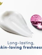Dove 0% ALU Invisible Care antiperspirant ve spreji bez hliníku 150 ml