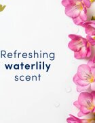 Dove 0% ALU Invisible Care antiperspirant ve spreji bez hliníku 150 ml