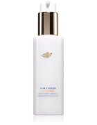 Dove 4-in-1 Serum tělové sérum 100 ml