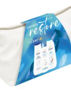 Dove Advanced Care dárková sada pro ženy