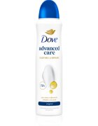 Dove Advanced Care Original antiperspirant sprej 150 ml