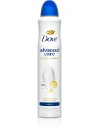 Dove Advanced Care Original antiperspirant sprej 200 ml