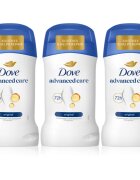 Dove Advanced Care Original sada