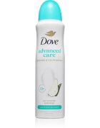 Dove Advanced Care Pear & Aloe Vera antiperspirant sprej 150 ml