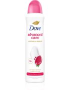 Dove Advanced Care Pomegranate antiperspirant sprej 150 ml