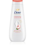 Dove Advanced Care Rebalancing sprchový gel 400 ml