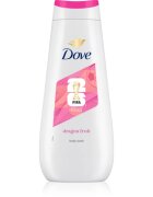 Dove Advanced Care Replenishing hydratační sprchový gel 225 ml