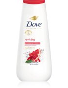 Dove Advanced Care Reviving hydratační sprchový gel 225 ml