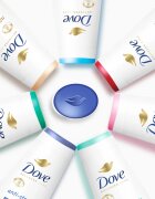 Dove Advanced Care Reviving hydratační sprchový gel 225 ml