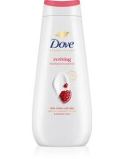 Dove Advanced Care Reviving hydratační sprchový gel 400 ml