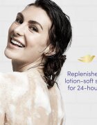 Dove Advanced Care Reviving hydratační sprchový gel 400 ml