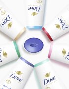 Dove Advanced Care Reviving hydratační sprchový gel 400 ml