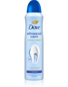 Dove Advanced Care Talco antiperspirant sprej 150 ml