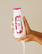 Dove Advanced Care Winter Berry sprchový gel limitovaná edice 225 ml