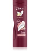 Dove Body Love Pro Age tělové mléko 400 ml