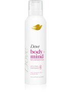 Dove Dragonfruit & Primrose sprchová pěna 200 ml