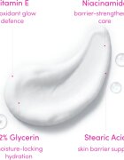 Dove Dragonfruit & Primrose sprchová pěna 200 ml