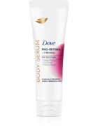Dove Firming Pro-Retinol zpevňující tělové sérum 90 ml