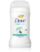 Dove Fresh tuhý antiperspirant 50 ml
