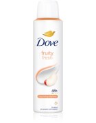 Dove Fruity Fresh antiperspirant sprej 150 ml