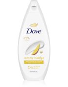 Dove Indulge vyživující sprchový gel 250 ml