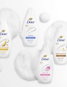 Dove Indulge vyživující sprchový gel 250 ml