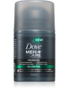 Dove Men+Care pleťový krém pro mastnou pleť pro muže 50 ml