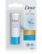 Dove Nourishing Lip Care balzám na rty 4.8 g