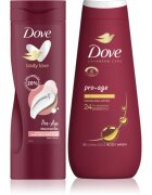 Dove Pro Age sada