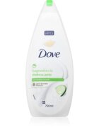 Dove Refreshing Shower Gel sprchový gel pro ženy 750 ml