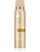 Dove Sunless Tan samoopalovací pěna odstín Light to Medium 150 ml