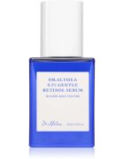Dr. Althea 01% Gentle Retinol Serum protivráskové retinolové sérum s hydratačním účinkem 30 ml