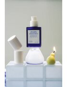 Dr. Althea 01% Gentle Retinol Serum protivráskové retinolové sérum s hydratačním účinkem 30 ml