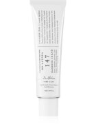 Dr. Althea 147 Barrier Cream vyživující krém pro posílení kožní bariéry 50 ml