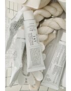 Dr. Althea 147 Barrier Cream vyživující krém pro posílení kožní bariéry 50 ml