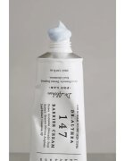 Dr. Althea 147 Barrier Cream vyživující krém pro posílení kožní bariéry 50 ml