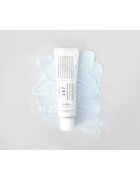 Dr. Althea 147 Barrier Cream vyživující krém pro posílení kožní bariéry 50 ml