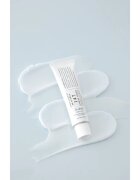 Dr. Althea 147 Barrier Cream vyživující krém pro posílení kožní bariéry 50 ml