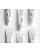 Dr. Althea 147 Barrier Cream vyživující krém pro posílení kožní bariéry 50 ml