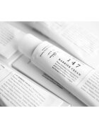 Dr. Althea 147 Barrier Cream vyživující krém pro posílení kožní bariéry 50 ml