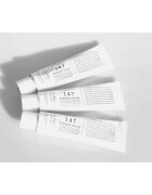 Dr. Althea 147 Barrier Cream vyživující krém pro posílení kožní bariéry 50 ml
