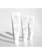 Dr. Althea 147 Barrier Cream vyživující krém pro posílení kožní bariéry 50 ml